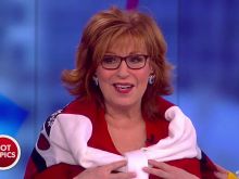 Beverly Sanders