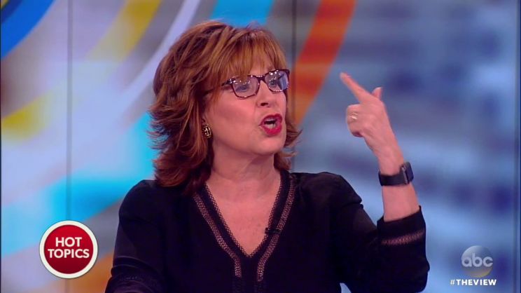 Beverly Sanders