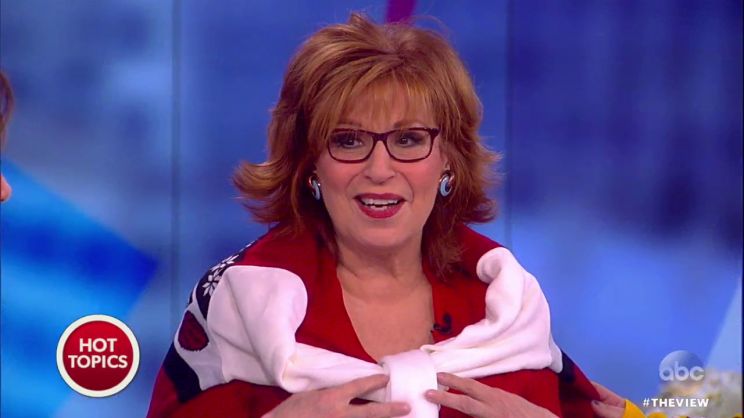 Beverly Sanders