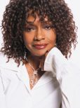 Beverly Todd