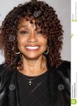 Beverly Todd