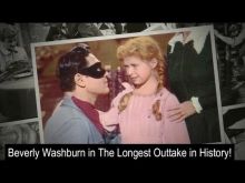 Beverly Washburn #1282597 picture (Landscape Medium)