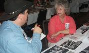 Beverly Washburn