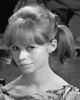 Beverly Washburn