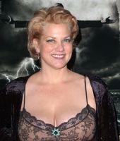 Bevin Kaye