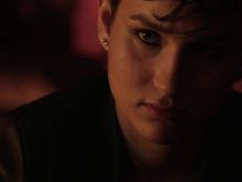 Bex Taylor-Klaus #190112 picture (Landscape Medium)