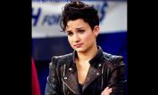 Bex Taylor-Klaus