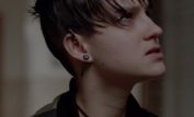 Bex Taylor-Klaus