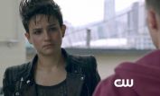 Bex Taylor-Klaus