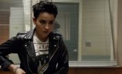 Bex Taylor-Klaus