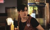 Bex Taylor-Klaus