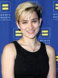 Bex Taylor-Klaus