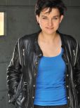 Bex Taylor-Klaus