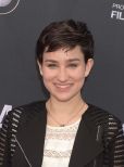 Bex Taylor-Klaus