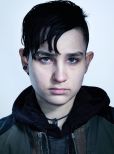 Bex Taylor-Klaus