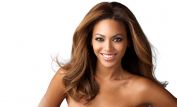 Beyoncé Knowles