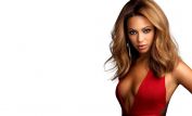 Beyoncé Knowles