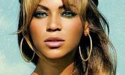 Beyoncé Knowles