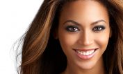 Beyoncé Knowles