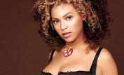 Beyoncé Knowles