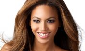 Beyoncé Knowles