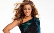 Beyoncé Knowles