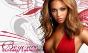 Beyoncé Knowles