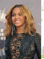 Beyoncé Knowles photo