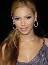 Beyoncé Knowles photo