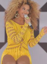 Beyoncé Knowles photo