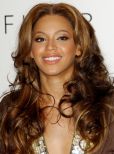 Beyoncé Knowles