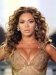 Beyoncé Knowles