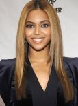 Beyoncé Knowles