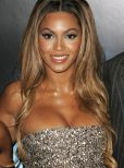 Beyoncé Knowles