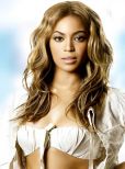 Beyoncé Knowles