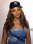 Beyoncé Knowles