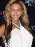 Beyoncé Knowles