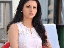 Bhagyashree