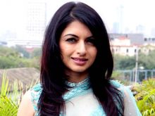 Bhagyashree