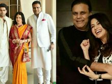 Bhagyashree