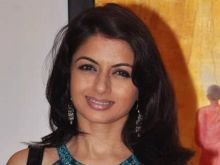 Bhagyashree