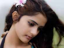 Bhagyashree