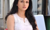 Bhagyashree