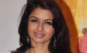 Bhagyashree