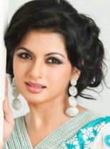 Bhagyashree