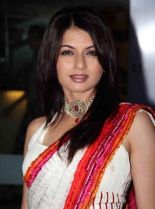 Bhagyashree