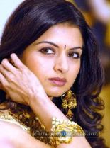 Bhagyashree