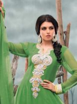 Bhagyashree