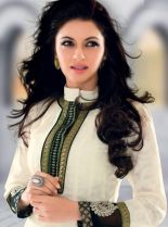 Bhagyashree