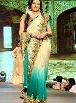 Bhagyashree photo